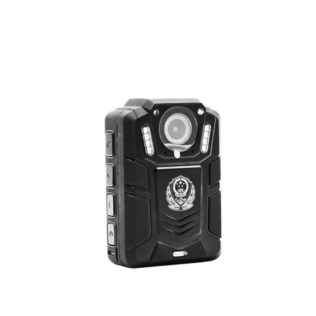 高清执法仪DSJ-200F（法院/政府/城管）