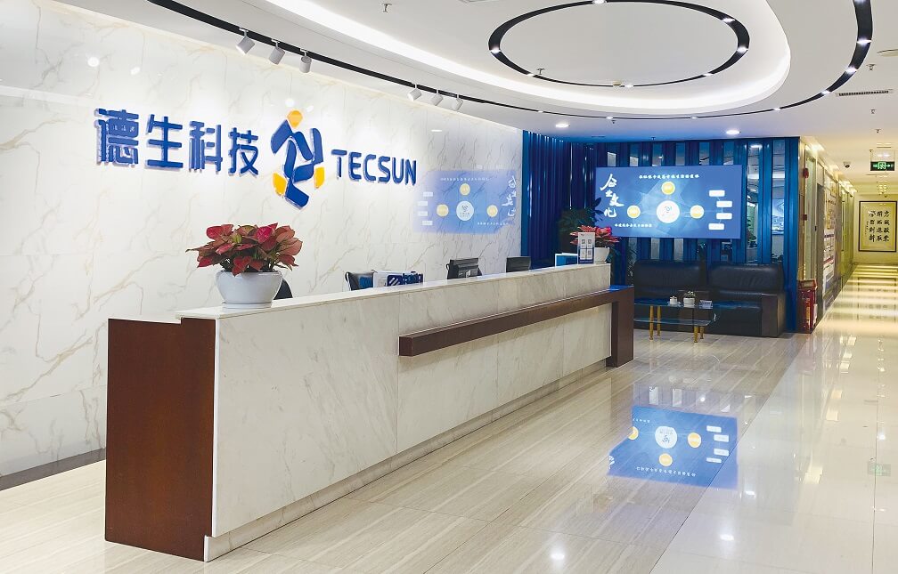 关于·瓦力·瓦力 